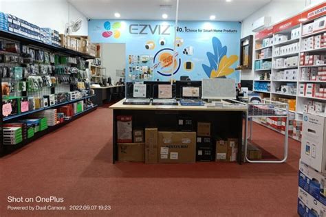 Horsforth Computer Shop 的图像结果