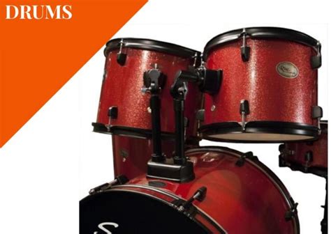 Image result for Basic Trumpet Notes