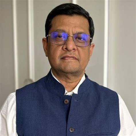 Officers | Central GST & Central Excise Commissionerate, Audit ...