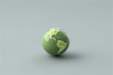 Simplistic Earth 的图像结果