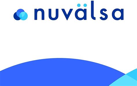 Nuvälsa Ozone Therapy Low Flow Oxygen Regulator – Easy to India | Ubuy