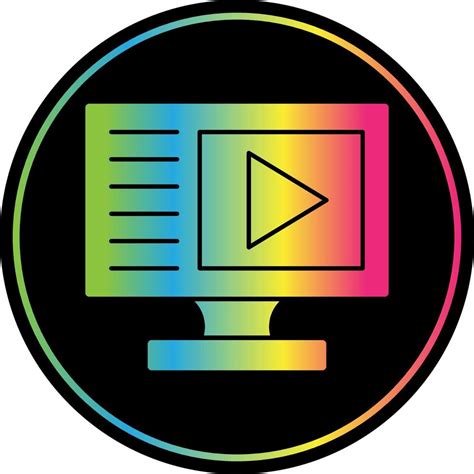 Button Icon 的图像结果