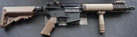 Image result for BF3 Mod