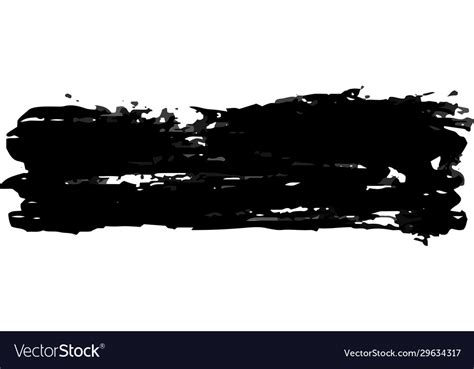 Image result for Horizontal Logo Variation