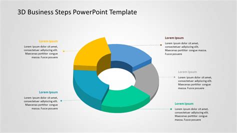 3D PowerPoint Slides 的图像结果