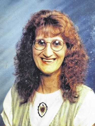 Alita Smith Obituary (1947 - 2023) - Delaware, OH - The Delaware Gazette
