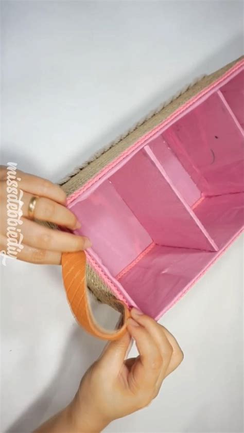 Image result for Cardboard Box Ideas