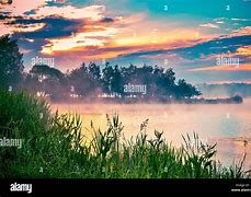 Image result for Counrty Morning Landscape Images