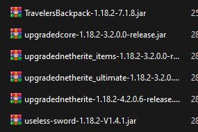 Image result for Minecraft 3rd Life Mod