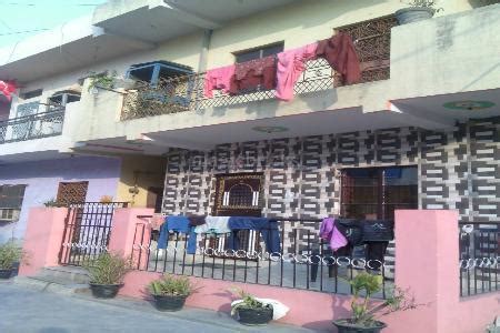 DDA Pocket B5 in Mayur Vihar Phase 3, New Delhi: Price, Brochure, Floor ...