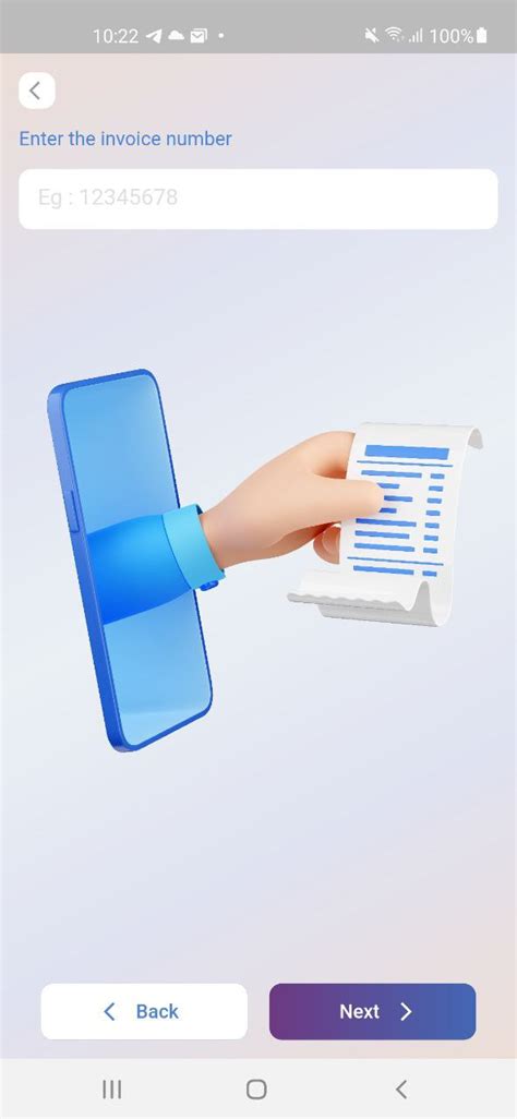 Image result for Flutter GUI Code