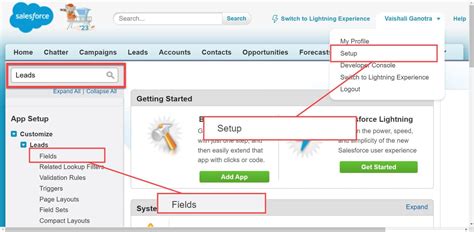 Image result for Salesforce Check Box in Report
