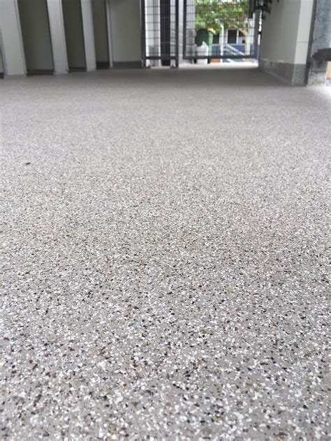 Epoxy Floor Finishes Concrete – Flooring Tips