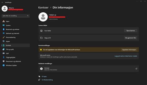 Image result for Create Microsoft Edge Account