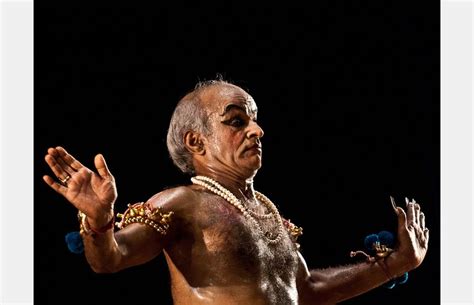 D'source Design Gallery on Guru Sadanam Balakrishnan - Expressions ...