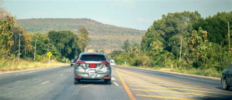 Image result for Run Over Accident