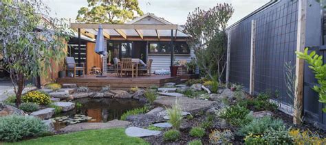 Landscape Design 的图像结果