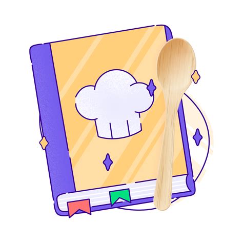 Image result for App Go