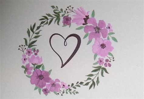 Crafting with Shells 的图像结果