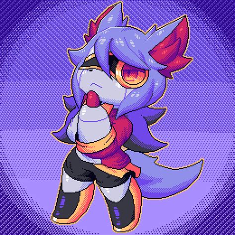 Image result for Dexbite