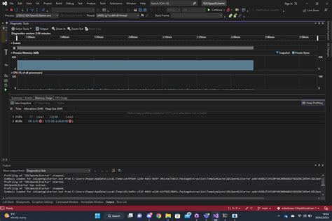 Image result for Game Engine Code