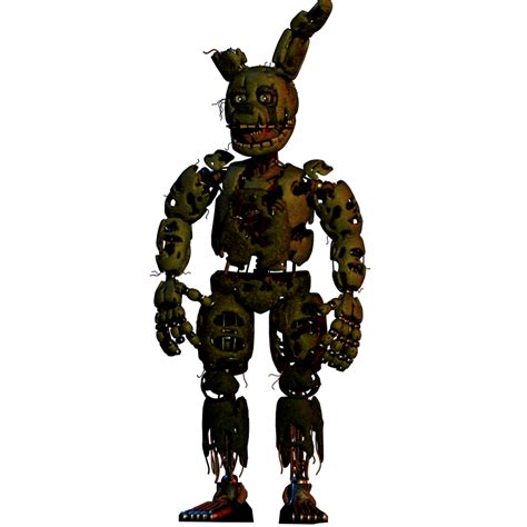 Image result for Spring Trap VR Gameplay