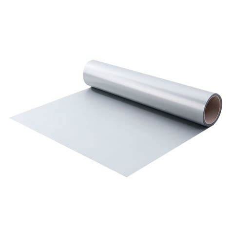 Vinilo corte textil Chemica Firstmark | Metro Lineal