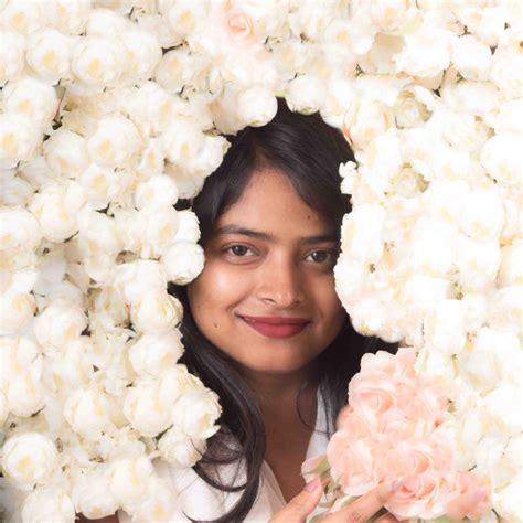 Collections – Tomato Beauty