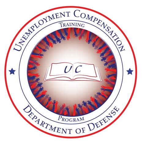 Unemployment Compensation Program Administrator Training | DCPAS