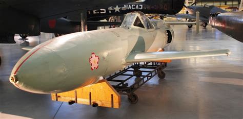 10 Things You Never Knew About WWII | War History Online