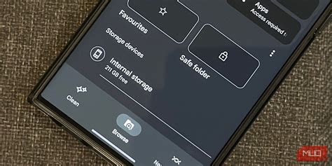 How to Lock Files Android 的图像结果