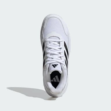 Men's Tennis Shoes | Shop Tennis Shoes for Men Online - adidas India