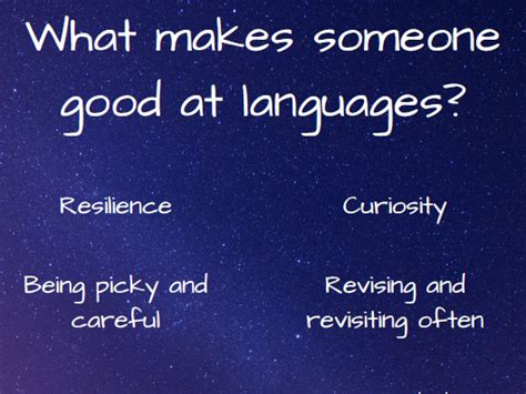 Image result for Good Language