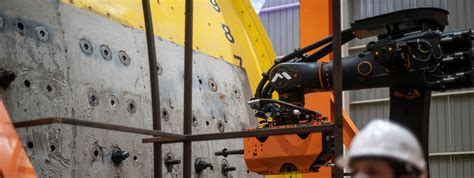 Robotic Development 的图像结果