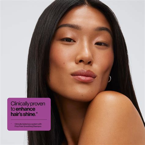 Buy Eva NYC Glass Hair Shine Hair Mask, 8.4 fl oz Online.