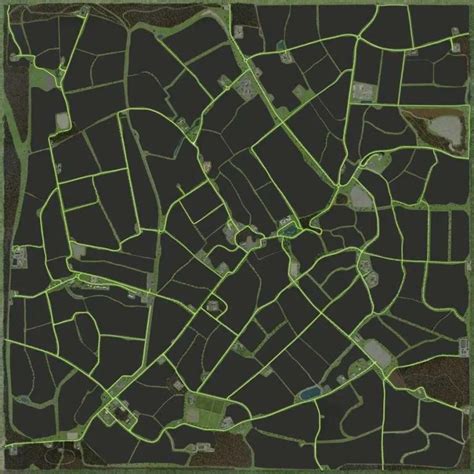 Image result for Snake Game Using JavaScript