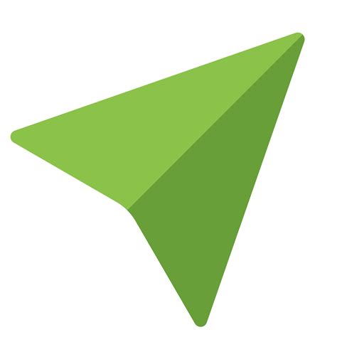 Mitchell Ontario Canada 15 Day Weather Forecast