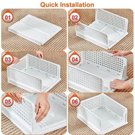 Image result for Disassembling a Plastic Storage Box