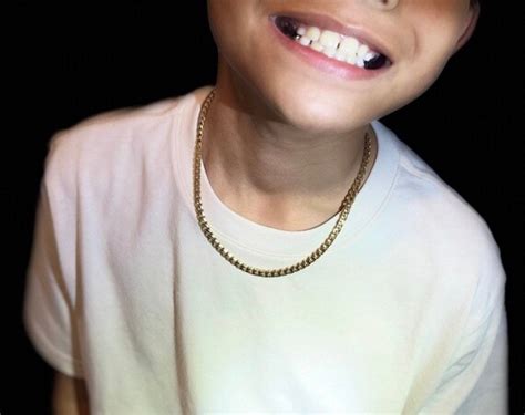 Chain Breaker Animation 的图像结果