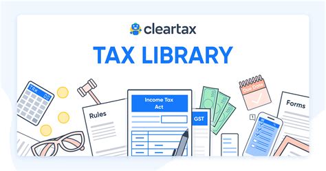 sch ii second schedule income tax act 1961 2010