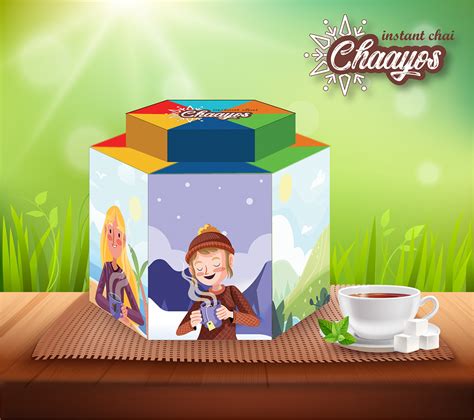 Image result for Package Logo