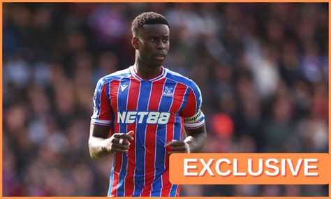 Marc Mcaulay Exclusive Porn Videos