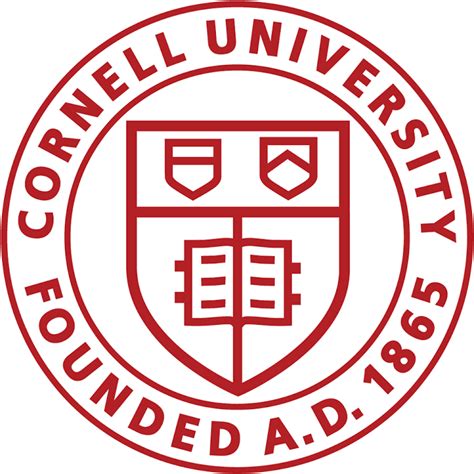Cornell Alumni Association - A little behind schedule, but the snow is ...