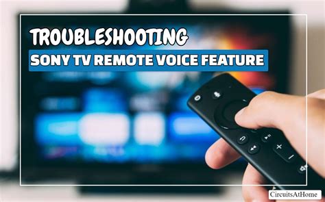 Sony Remote Troubleshooting 的图像结果