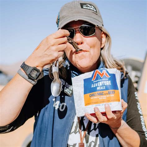 DailyLook Review - Must Read This Before Buying