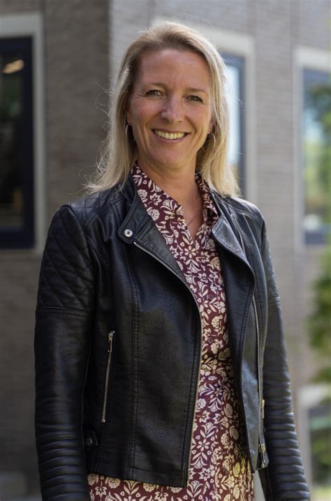 Met kwalitatieve lessen kunnen leerlingen alles leren.