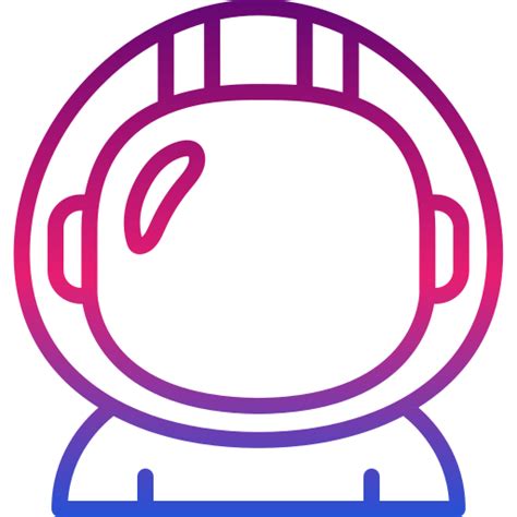 Alien Spaceman Icon 的图像结果