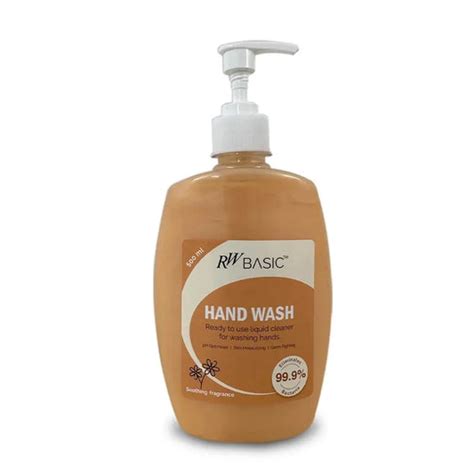 Shop All Hygiene Products Online | Raman & Weil – rwscience