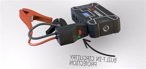 Image result for Smart Tech Power Kit