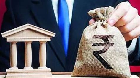 Fiscal deficit: Gap widens to 29.9% of FY26 target by July-end, CGA ...
